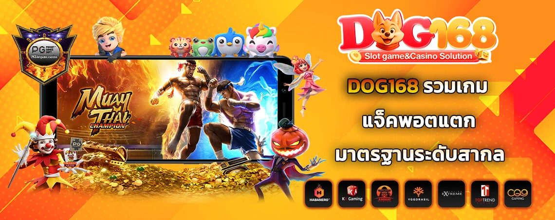 section-banner-2